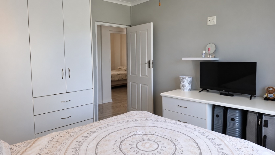 3 Bedroom Property for Sale in Beacon Bay Eastern Cape